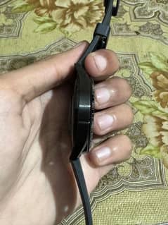 huwaei watch gt3