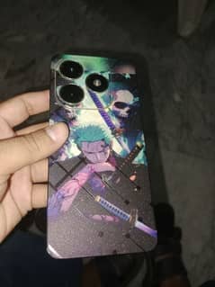 TECNO