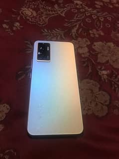 vivo v23e 10by10