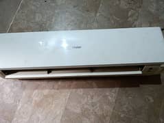 Haier
