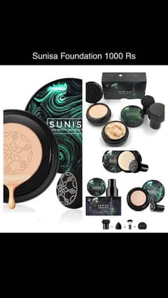 Sunisa