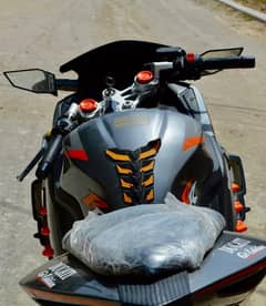 Ducati