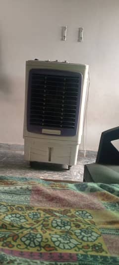 air cooler for sale