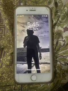 iPhone 6s PTA