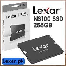 Lexar ns100 top 10 best ssd in the world original lexar ssd storage