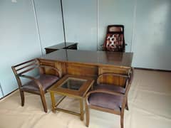 office furniture for sale