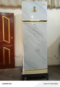 Haier fridge for sale 0345/6628635/