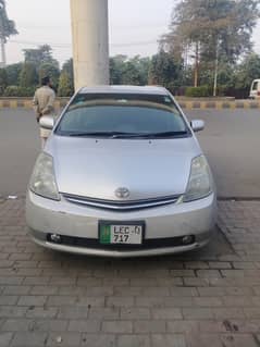 Toyota Prius 2013