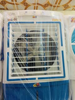 Air