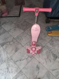 For