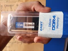 DDR4