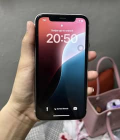I phone xr