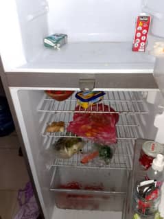 used