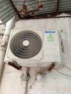 orient Ac 1 ton