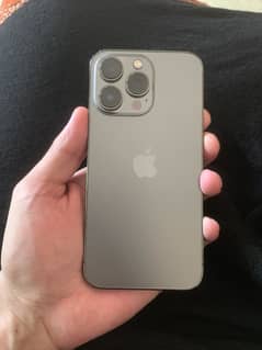 Iphone 13 Pro JV 128GB
