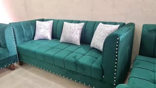 Luxury