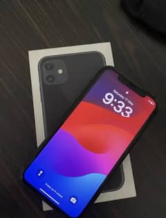 ip