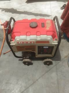 2.5kv