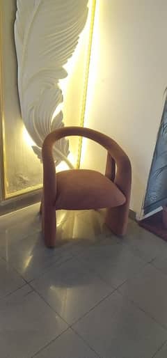 cafe chairs