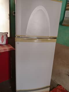 Dawlance fridge