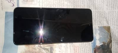 tecno spark 8 pro