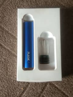 vape pod For sale urgent
