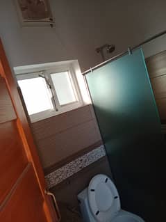 House for rent boring electricity and gas's available