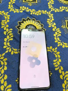 Google pixel 4xl ,non pta 4gb 64gb, condition 10by9