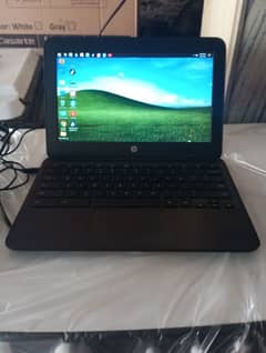hp