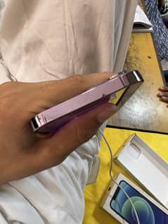 Iphone14 pro max jv 256