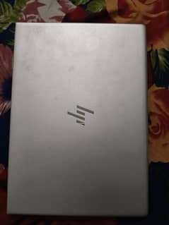 HP