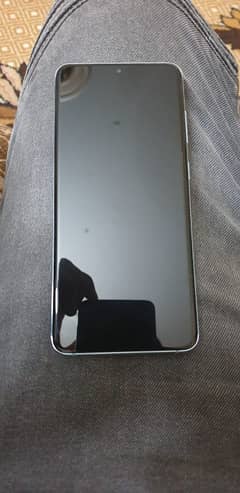Samsung galaxy s20 5g 12/128