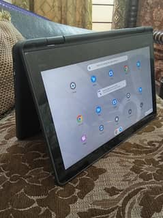 Lenovo