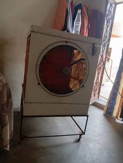 lahori air coler for sale