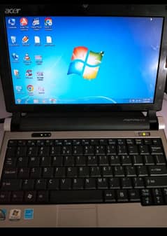 Acer