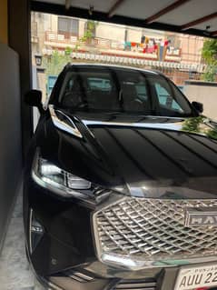 Haval