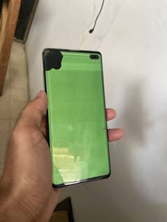 board for sale