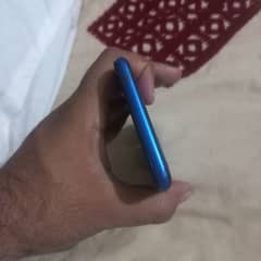 A5s
