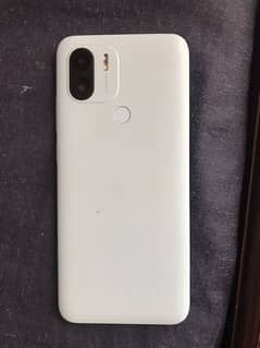 redmi A2+