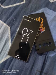 google pixel 6pro