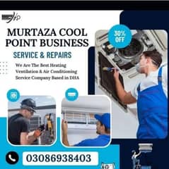 Ac Sale/Ac Purchase/Dc inverter Ac/split Ac/window Ac/ac repairing