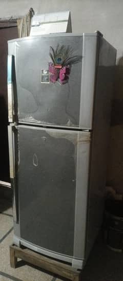 dawlance freezer for sale