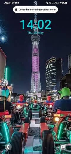 samsung