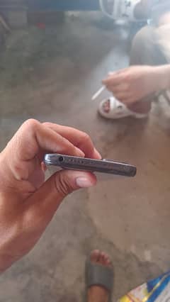 03214488286