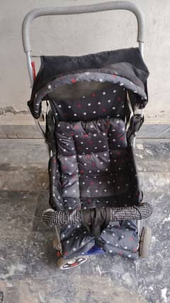 Baby Pram | Kids Stroller | Baby walker | Kids Pram | baby stroller