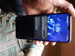 Vivo y15s 3-32 urgent sale krna hy