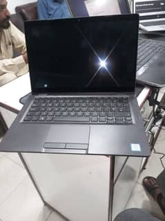 Dell