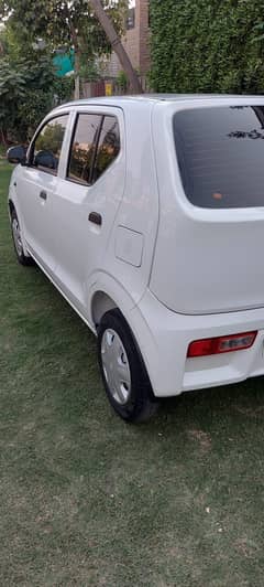 Indrive Driver Need