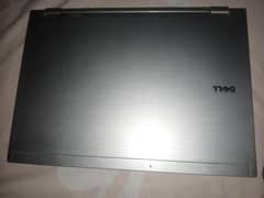 dell