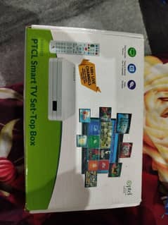 PTCL